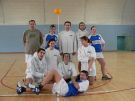 equipe3