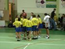 Bonson 1