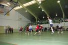 Finale 2