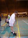 Cyrille
