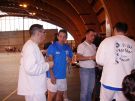 Manger 2