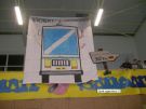 COB 05
