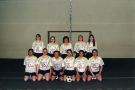 equipe 95 championnat