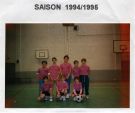 Enfants 94-95