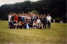Belgique Avril 1998 - 11