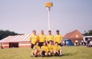 Belgique Avril 1998 - 7